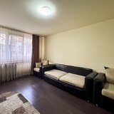 Berceni, Gradistea. Garsoniera Decomandata 33mp. Bloc Reabilitat